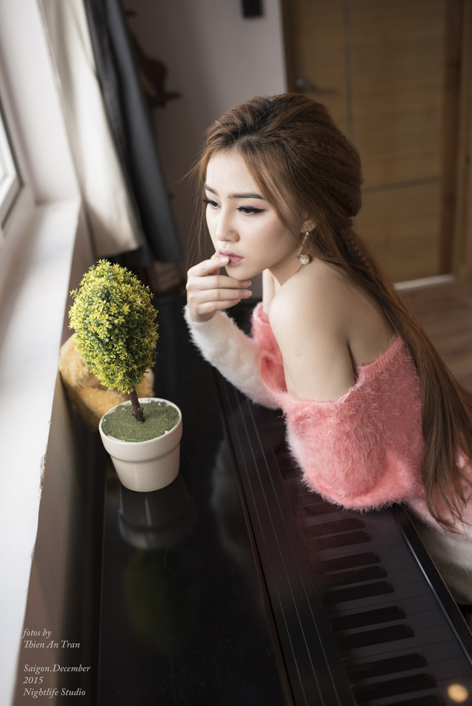 朋友的老婆2在线观看